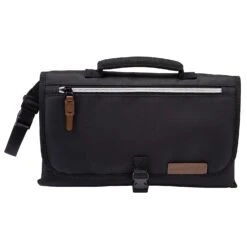 Maxi Cosi Clutch Changing Pad