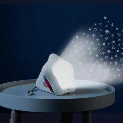 Tiny Love Tiny Dreamer Musical Projector 12 Tiny Love Tiny Dreamer Musical Projector -Productos Para Bebes Tienda TinyDreamer2
