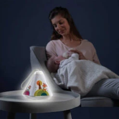 Tiny Love Tiny Dreamer Musical Projector 14 Tiny Love Tiny Dreamer Musical Projector -Productos Para Bebes Tienda TinyDreamer4