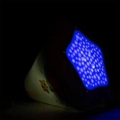 Tiny Love Tiny Dreamer Musical Projector 15 Tiny Love Tiny Dreamer Musical Projector -Productos Para Bebes Tienda TinyDreamer6