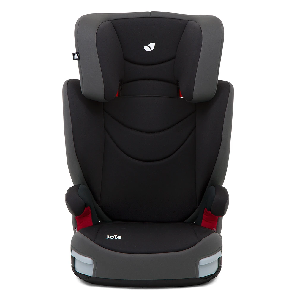 Joie Trillo - Ember 1 Joie Trillo - Ember