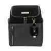 Petunia Tempo Backpack | Twilight Black