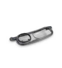 UPPAbaby Vista - Cruz Snack Tray
