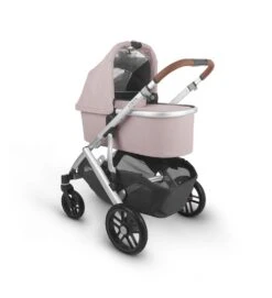 UPPAbaby VISTA V2 | Alice -Productos Para Bebes Tienda VISTA20 ALC Bass