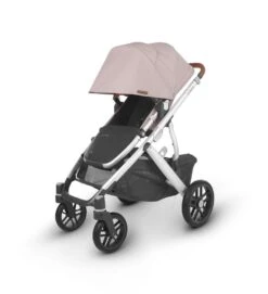 UPPAbaby VISTA V2 | Alice -Productos Para Bebes Tienda VISTA20 ALC Sunshade
