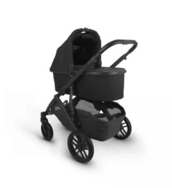UPPAbaby VISTA V2 | Jake 12 UPPAbaby VISTA V2 | Jake -Productos Para Bebes Tienda VISTA20 JKE Bass scaled 1