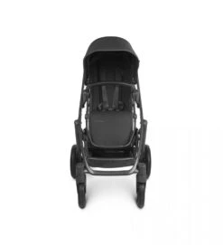 UPPAbaby VISTA V2 | Jake 11 UPPAbaby VISTA V2 | Jake -Productos Para Bebes Tienda VISTA20 JKE Front scaled 1