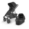 UPPAbaby VISTA V2 | Jake