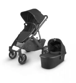 UPPAbaby VISTA V2 | Jake