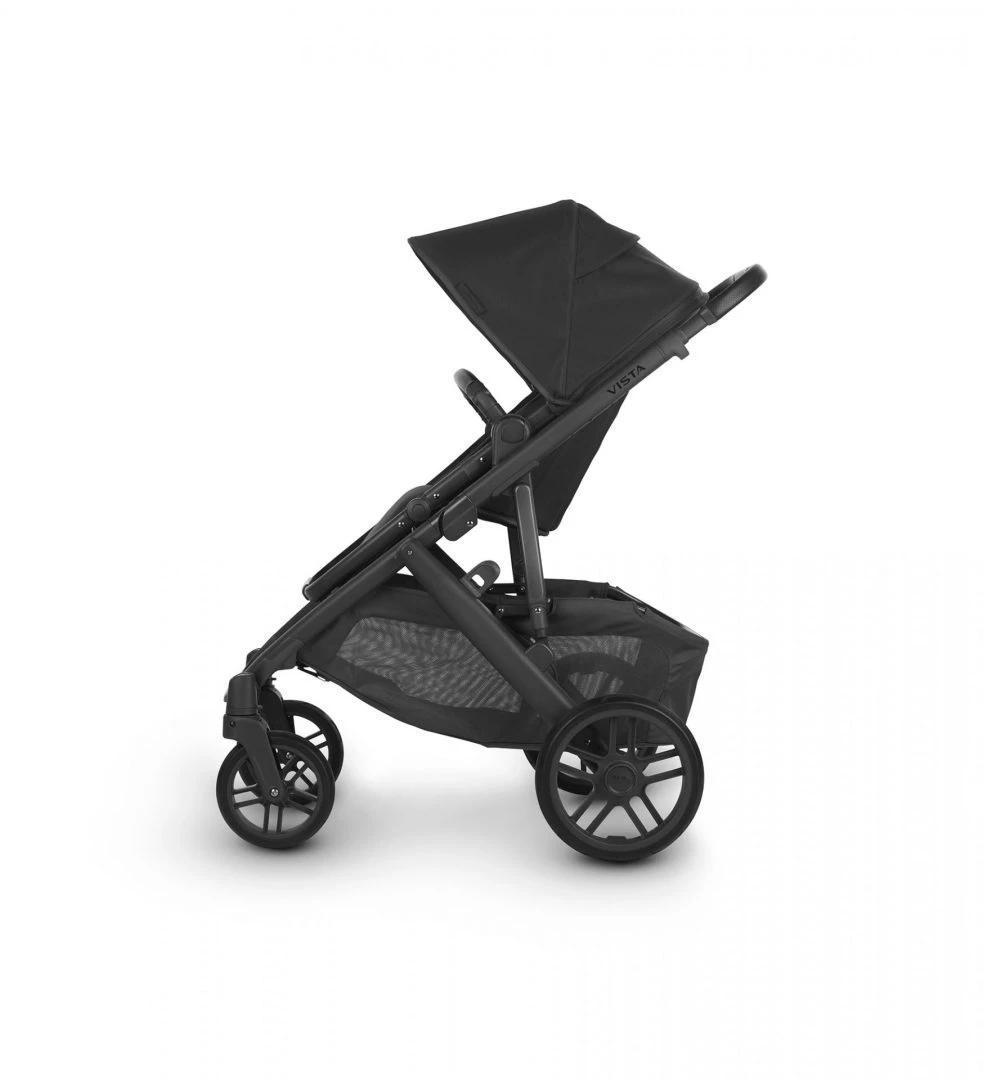 UPPAbaby VISTA V2 | Jake 3 UPPAbaby VISTA V2 | Jake - Imagen 3