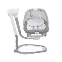 Joie Serina 2in1 | Starry Night -Productos Para Bebes Tienda W1306AESTY000 Serina2in1 StarryNight Prof Turn cs cc HR