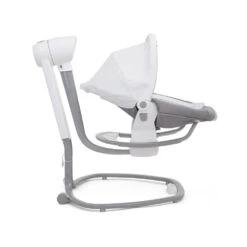 Joie Serina 2in1 | Starry Night -Productos Para Bebes Tienda W1306AESTY000 Serina2in1 StarryNight Prof cs cc HR