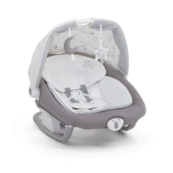 Joie Serina 2in1 | Starry Night -Productos Para Bebes Tienda W1306AESTY000 Serina2in1 StarryNight Rocker cs cc WEB