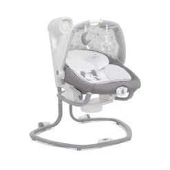 Joie Serina 2in1 | Starry Night