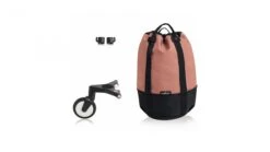 Babyzen Yoyo BAG - Ginger
