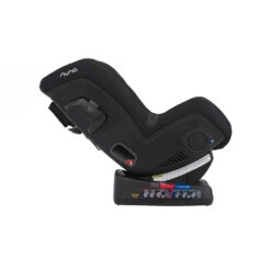 Nuna Rava | Caviar -Productos Para Bebes Tienda a928e6 Rava2019 Caviar04 1