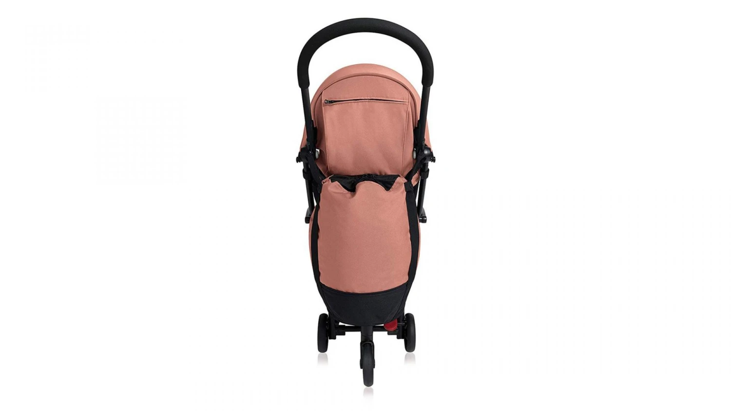 Babyzen Yoyo BAG - Ginger 3 Babyzen Yoyo BAG - Ginger - Imagen 3