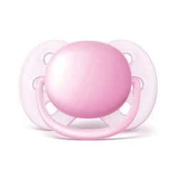 Philips AVENT Natural 2.0 Gift Set | Pink -Productos Para Bebes Tienda aventnatural20 5