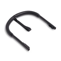 Babyzen Yoyo HandleBar | Black