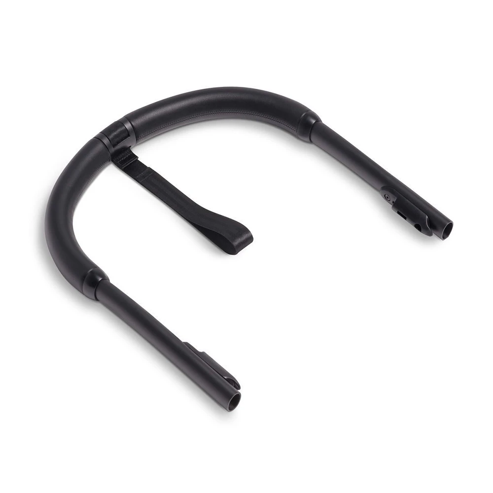 Babyzen Yoyo HandleBar | Black 1 Babyzen Yoyo HandleBar | Black