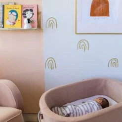 BBLÜV Cäm Baby Monitor 12 BBLÜV Cäm Baby Monitor -Productos Para Bebes Tienda bbluvCAM2