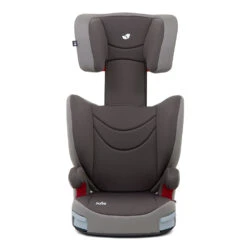 Joie Trillo - Dark Pewter 7 Joie Trillo - Dark Pewter -Productos Para Bebes Tienda c1220bedpw000 trillo darkpewter hero3 cs cc hr