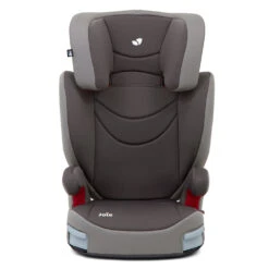 Joie Trillo - Dark Pewter