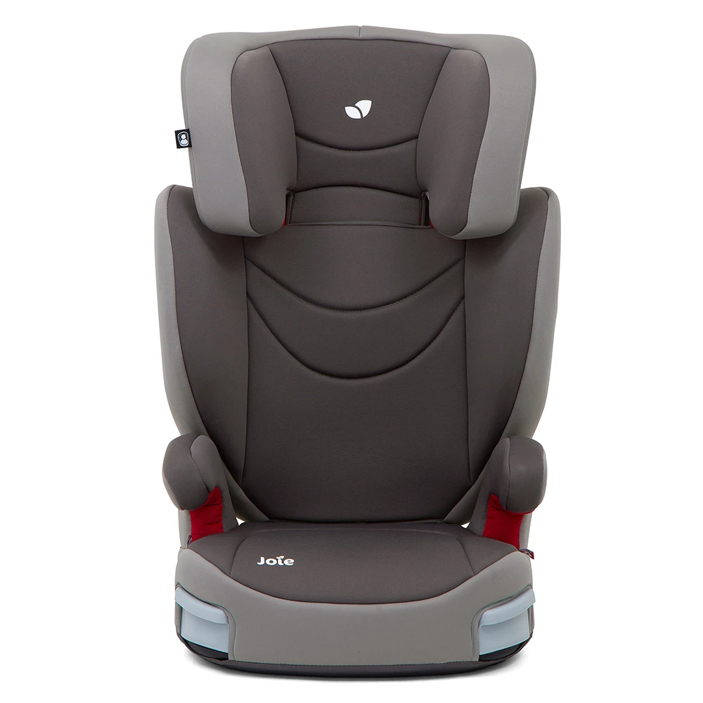 Joie Trillo - Dark Pewter 1 Joie Trillo - Dark Pewter