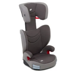 Joie Trillo - Dark Pewter 8 Joie Trillo - Dark Pewter -Productos Para Bebes Tienda c1220bedpw000 trillo darkpewter rtang2 cs cc hr