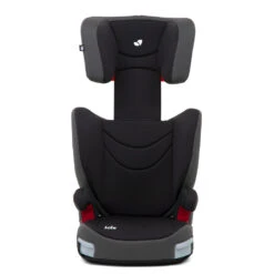 Joie Trillo - Ember 7 Joie Trillo - Ember -Productos Para Bebes Tienda c1220beemb000 trillo ember hero3 cs cc hr