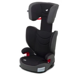 Joie Trillo - Ember 8 Joie Trillo - Ember -Productos Para Bebes Tienda c1220beemb000 trillo ember ltang2 cs cc hr