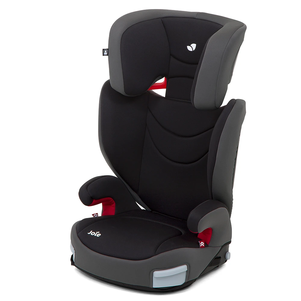 Joie Trillo - Ember 2 Joie Trillo - Ember - Imagen 2