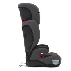 Joie Trillo - Ember 9 Joie Trillo - Ember -Productos Para Bebes Tienda c1220beemb000 trillo ember rtprof cs cc hr