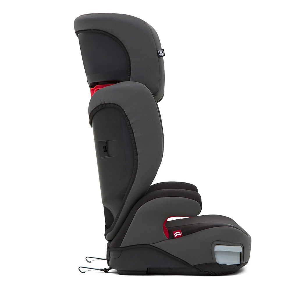 Joie Trillo - Ember 5 Joie Trillo - Ember - Imagen 5