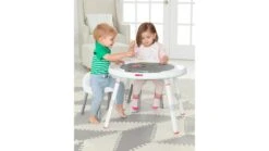 SkipHop Clouds Activity Center -Productos Para Bebes Tienda c36c3a ActivityCenterClouds05