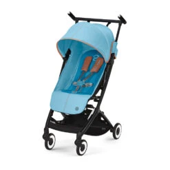 Cybex Libelle 2 | Beach Blue