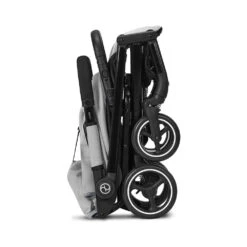 Cybex Beezy 2 | Lava Grey 7 Cybex Beezy 2 | Lava Grey -Productos Para Bebes Tienda cyb 22 int y270 beezy blk lagr compact 17f6efce1bf1db70