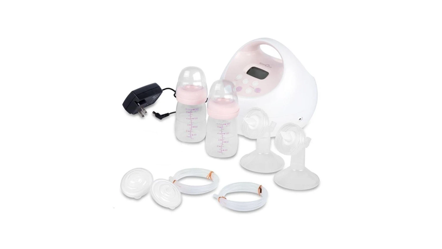 Spectra S2 Plus 2 Spectra S2 Plus - Imagen 2