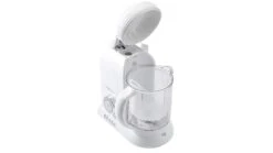 Beaba BabyCook White - Silver -Productos Para Bebes Tienda e435d0 Babycook White06