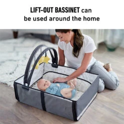 Graco PNP Anywehre Dream | Zuri -Productos Para Bebes Tienda ebeeaaac 080d 486b b896 c2d54448b606.1e06ff8b73bc2affe7f3e809ffaa5165