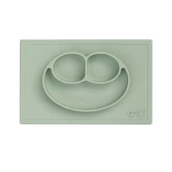 Ezpz Happy Mat | Sage