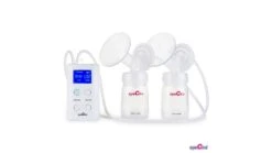 Spectra 9 Plus -Productos Para Bebes Tienda f570cc Spectra 902