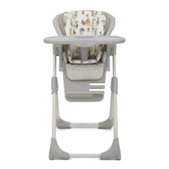 Joie Mimzy 2in1 In The Rain