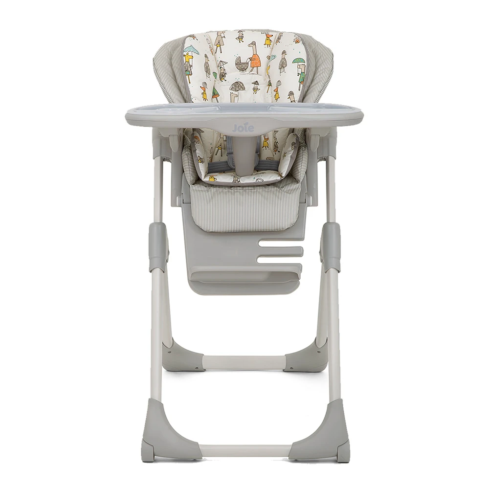 Joie Mimzy 2in1 In The Rain 1 Joie Mimzy 2in1 In The Rain