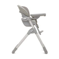 Joie Mimzy 2in1 In The Rain 9 Joie Mimzy 2in1 In The Rain -Productos Para Bebes Tienda h1013caitr000 mimzylx rtprof cs cc hr