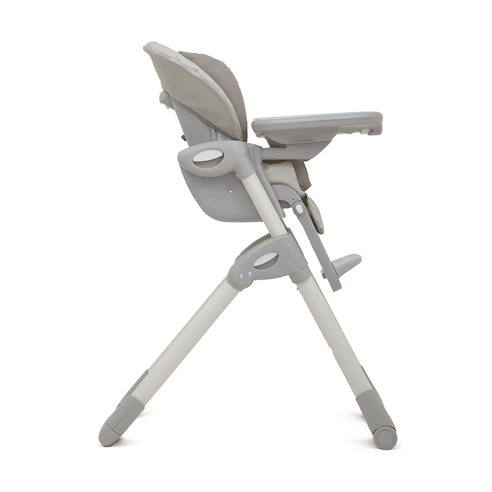 Joie Mimzy 2in1 In The Rain 3 Joie Mimzy 2in1 In The Rain - Imagen 3