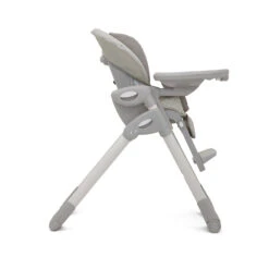 Joie Mimzy 2in1 In The Rain 10 Joie Mimzy 2in1 In The Rain -Productos Para Bebes Tienda h1013caitr000 mimzylx rtprof low cs cc hr