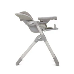 Joie Mimzy 2in1 In The Rain 11 Joie Mimzy 2in1 In The Rain -Productos Para Bebes Tienda h1013caitr000 mimzylx rtprof recline cs cc hr