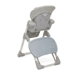 Joie Mimzy 2in1 In The Rain 12 Joie Mimzy 2in1 In The Rain -Productos Para Bebes Tienda h1013caitr000 mimzylx traystorage cs cc hr