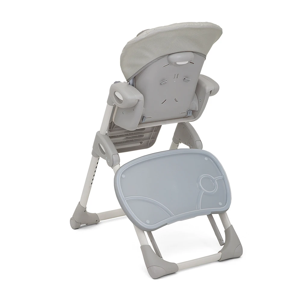 Joie Mimzy 2in1 In The Rain 6 Joie Mimzy 2in1 In The Rain - Imagen 6